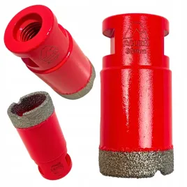 otwornica-do-gresu-plytek-glazury-diamentowa-30-mm-koronka-wiertlo-m14