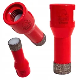otwornica-do-gresu-plytek-glazury-diamentowa-16-mm-koronka-wiertlo-m14