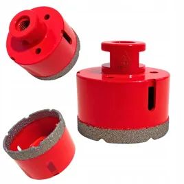 otwornica-do-gresu-plytek-glazury-diamentowa-65-mm-koronka-wiertlo-m14