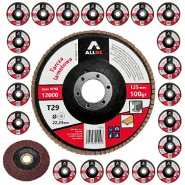 20szt-tarcza-do-szlifowania-drewna-metalu-125mm-100gr-lamelkowa-listkowa