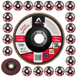20szt-tarcza-do-szlifowania-drewna-metalu-125mm-120gr-lamelkowa-listkowa