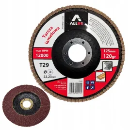 tarcza-do-szlifowania-drewna-metalu-125-listkowa-lamelka-p120-125mm