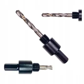 uchwyt-do-otwornic-bimetalowych-14-30mm-adapter-do-otwornic-do-metalu