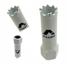 otwornica-do-metalu-stali-inoxa-koronka-bi-metal-16-mm-otwornice-bimetalowa