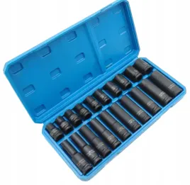 zestaw-nasadek-udarowych-10-19-nasadki-udarowe-dlugie-i-krotkie-1-2-20el