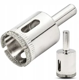 otwornica-do-gresu-plytek-szkla-25-mm-otwornica-diamentowa