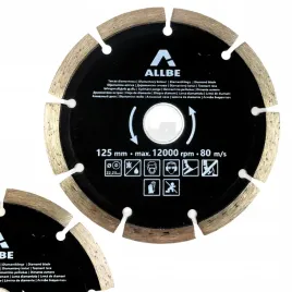 tarcza-diamentowa-125mm-222mm-do-kostki-betonu