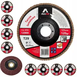 10szt-tarcza-do-szlifowania-drewna-metalu-125mm-120gr-lamelkowa-listkowa