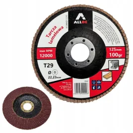 tarcza-do-szlifowania-drewna-metalu-125-listkowa-lamelka-p100-125mm