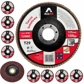 10szt-tarcza-do-szlifowania-drewna-metalu-125mm-100gr-lamelkowa-listkowa