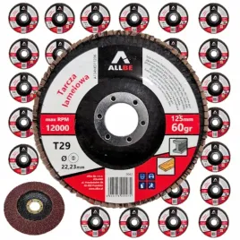 100x-tarcza-do-szlifowania-metalu-drewna-125-listkowa-lamelka-p60-125mm