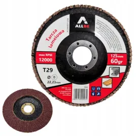 tarcza-do-szlifowania-drewna-metalu-125-listkowa-lamelka-p60-125mm