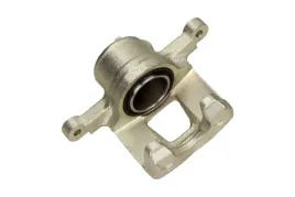 zacisk-ham-daewoo-p-matiz-98-pr-82-0282-82-0282
