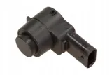 czujnik-parkowania-db-ml-gl-s-sprinter-06-maxgear-27-1284-stan-nowy