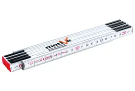 miara-skladana-motive-2-m-drewniana