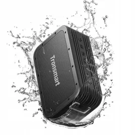 bluetooth-odtwarzacz-audio-powerbank-ipx6-tronsmart-force-max-czarny-80-w