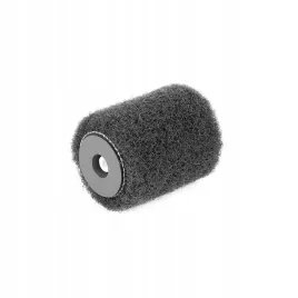 walek-do-gladzi-10cm-motive-wklad