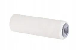 wklad-motive-white-fibra-23cm-8mm-runo-18mm