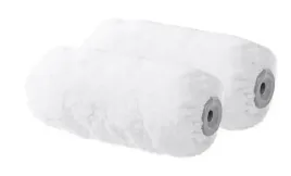 wklad-motive-white-fibra-10cm-6mm-runo-18mm-2szt