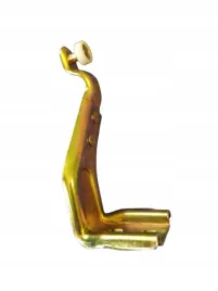 lapa-drzwi-przesuwnych-db-sprinter-maxgear-16-0001
