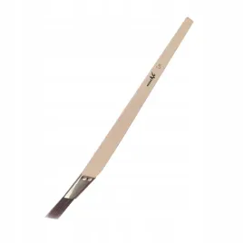 pedzel-plaski-do-paskow-paskowiec-precyzyjny-12mm-v-pro-motive