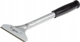 motive-skrobak-aluminiowy-10-20cm-nr-030327