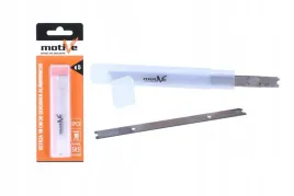 ostrza-wymienne-do-skrobaka-motive-nr-030-329-10-cm-5-sztuk