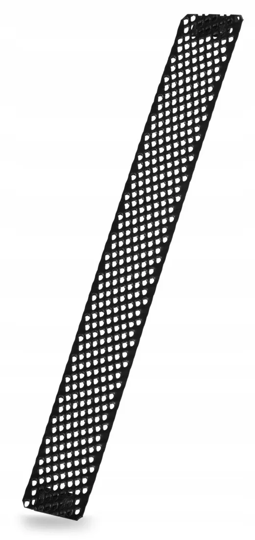 ostrze-do-tarnika-250mm