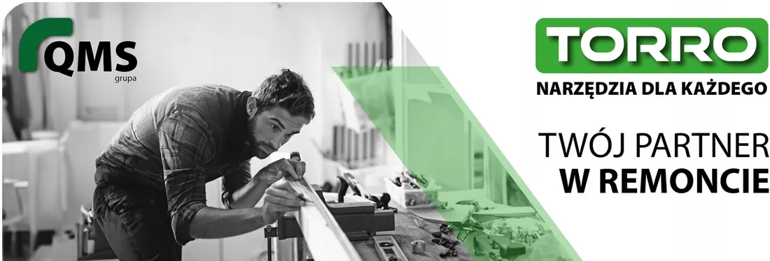 noz-do-tapet-torro-18-mm