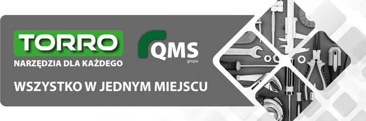 noz-do-tapet-torro-18-mm-material-ostrza-ze-stali