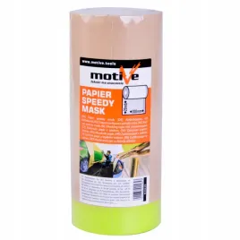 papier-malarski-maskujacy-speedy-mask-z-tasma-antychlap-30cmx20m-motive