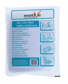 motive-plandeka-folia-malarska-20m-4x5m-0042mm-42-mikrony