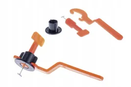 zaciski-klipsy-do-poziomowania-plytek-motive-50-szt