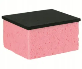 gabka-z-guma-do-fugowania-motive