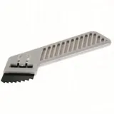 skrobak-do-fug-motive