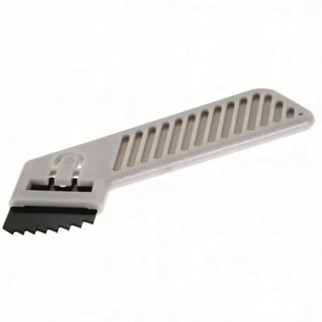 skrobak-do-fug-motive