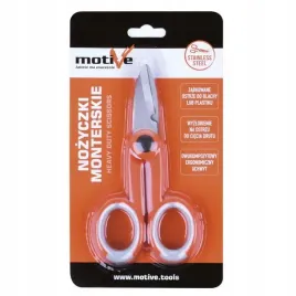 motive-nozyczki-mocne-male-ostre-monterskie-070198