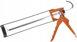 pistolet-do-silikonu-motive-300-kleju-akrylu-do-kartuszy