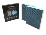 filtr-kabiny-bmw-e60-e61-e63-e64-kpl-kf-6299sc-kpl-maxgear-typ-silnika-benzyna-diesel