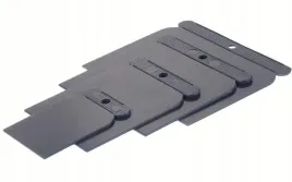 szpachelki-japonki-motive-040-211-4-szt