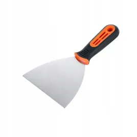 motive-szpachelka-nierdzewna-120mm