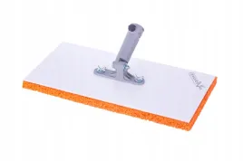 fuga-elastyczna-motive-pomaranczowy-05-kg