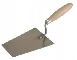 kielnia-trapezowa-inters-160-mm