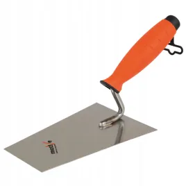 kielnia-trapezowa-motive-130-mm