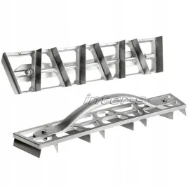 zdzierak-do-tynkow-inters-040-043-aluminiowy