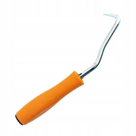 klucz-do-skrecania-drutu-zbrojeniowego-motive