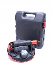 przyssawka-pojedyncza-motive-20cm-z-manometrem