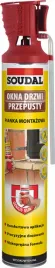 soudal-pianka-montazowa-300ml