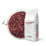 proso-czarne-ziarno-5-kg