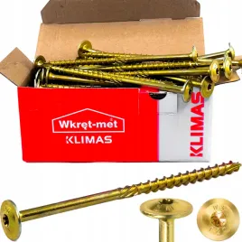 wkrety-do-drewna-ciesielskie-6x280mm-torx-t30-talerzowe-klimas